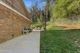 402 Bluff Rd - Photo 30