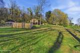402 Bluff Rd - Photo 31