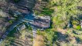 402 Bluff Rd - Photo 32