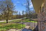 402 Bluff Rd - Photo 33