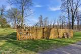 402 Bluff Rd - Photo 34