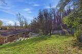 402 Bluff Rd - Photo 35
