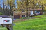 402 Bluff Rd - Photo 36