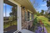 402 Bluff Rd - Photo 37