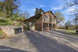 402 Bluff Rd - Photo 38