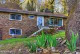 402 Bluff Rd - Photo 39