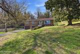 402 Bluff Rd - Photo 4