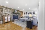 402 Bluff Rd - Photo 5