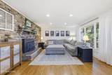 402 Bluff Rd - Photo 6