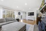 402 Bluff Rd - Photo 7