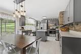 402 Bluff Rd - Photo 8