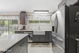 402 Bluff Rd - Photo 9