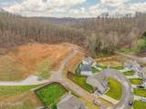 1705 Pinespur Way - Photo 1