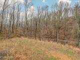 1705 Pinespur Way - Photo 10