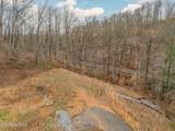 1705 Pinespur Way - Photo 11