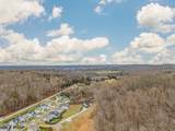 1705 Pinespur Way - Photo 5