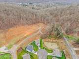 1705 Pinespur Way - Photo 6