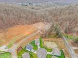 1705 Pinespur Way - Photo 7