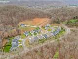 1705 Pinespur Way - Photo 8