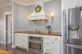 468 Melrose Place - Photo 11