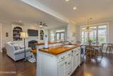 468 Melrose Place - Photo 12