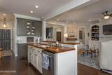 468 Melrose Place - Photo 13