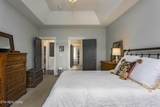 468 Melrose Place - Photo 20