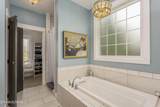 468 Melrose Place - Photo 24