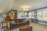 468 Melrose Place - Photo 28