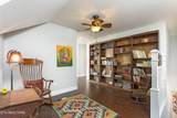 468 Melrose Place - Photo 29