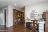 468 Melrose Place - Photo 32