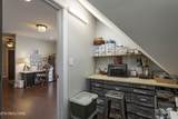 468 Melrose Place - Photo 33