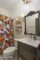 468 Melrose Place - Photo 42
