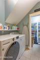 468 Melrose Place - Photo 43