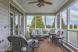 468 Melrose Place - Photo 45