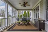 468 Melrose Place - Photo 46
