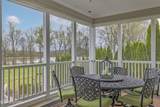 468 Melrose Place - Photo 47