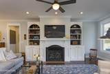 468 Melrose Place - Photo 5