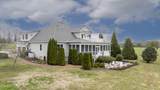 468 Melrose Place - Photo 52