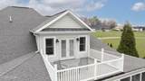 468 Melrose Place - Photo 57