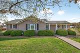 1003 Hodges Ferry Rd - Photo 1