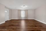 1003 Hodges Ferry Rd - Photo 10