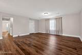 1003 Hodges Ferry Rd - Photo 11