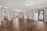 1003 Hodges Ferry Rd - Photo 12
