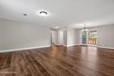 1003 Hodges Ferry Rd - Photo 13