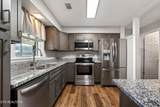 1003 Hodges Ferry Rd - Photo 14