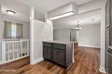 1003 Hodges Ferry Rd - Photo 15