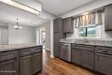 1003 Hodges Ferry Rd - Photo 16