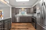 1003 Hodges Ferry Rd - Photo 17