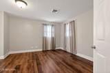 1003 Hodges Ferry Rd - Photo 18